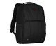 Mochila Wenger Mark Slimline, Colorido | WestwingNow