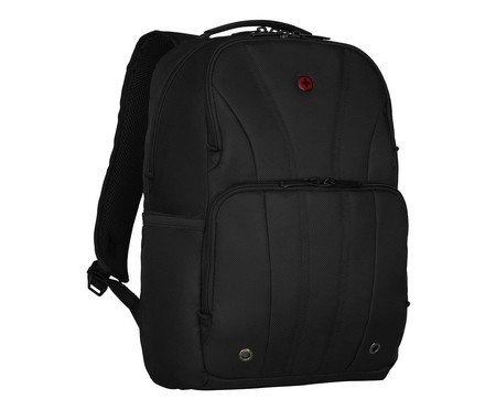 Mochila Wenger Mark Slimline | Westwing
