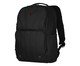 Mochila Wenger Mark Slimline, Colorido | WestwingNow