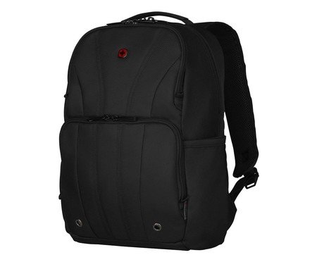 Mochila Wenger Mark Slimline | Westwing