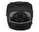 Mochila Wenger Mark Slimline, Colorido | WestwingNow