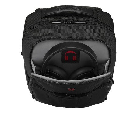 Mochila Wenger Mark Slimline | Westwing