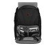 Mochila Wenger Mark Slimline, Colorido | WestwingNow