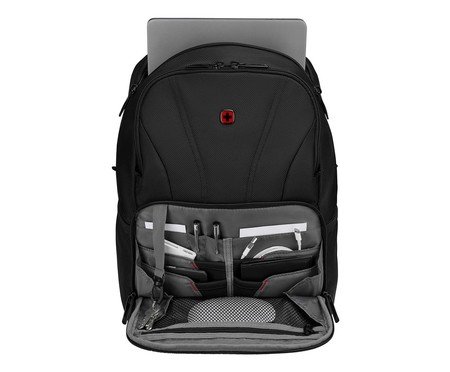 Mochila Wenger Mark Slimline | Westwing