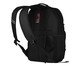 Mochila Wenger Mark Slimline, Colorido | WestwingNow