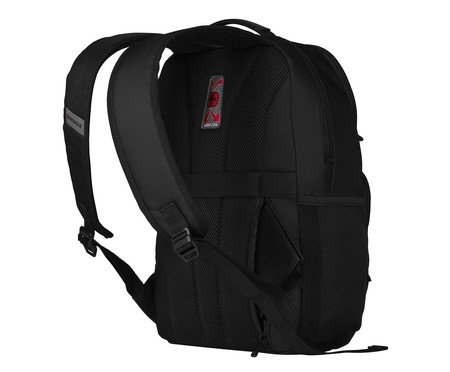 Mochila Wenger Mark Slimline | Westwing