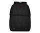Mochila Wenger Mark Slimline, Colorido | WestwingNow
