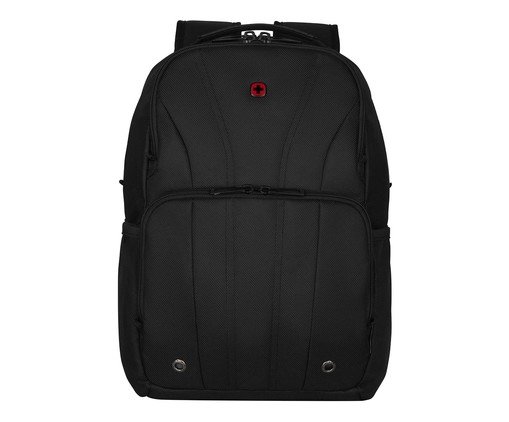 Mochila Wenger Mark Slimline, Colorido | WestwingNow