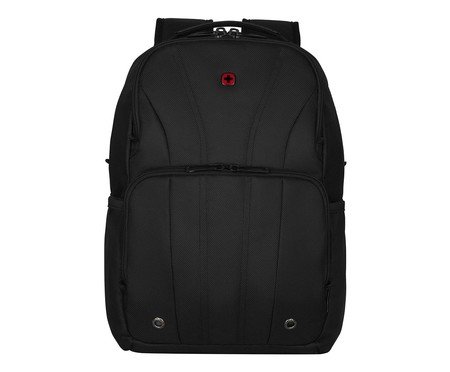 Mochila Wenger Mark Slimline