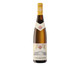 Vinho Schloss Johannisberg Riesling Yellow Seal, Colorido | WestwingNow