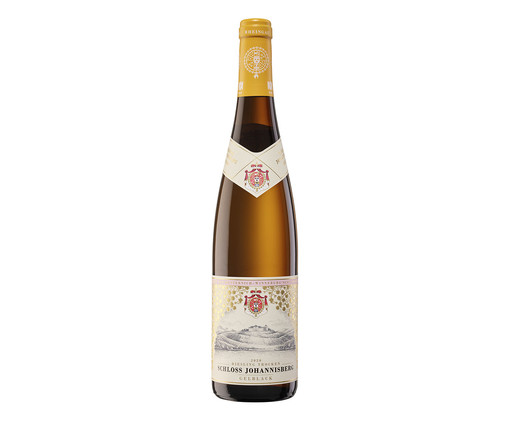 Vinho Schloss Johannisberg Riesling Yellow Seal, Colorido | WestwingNow