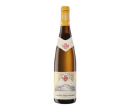 Vinho Schloss Johannisberg Riesling Yellow Seal | WestwingNow