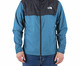 Jaqueta Masculina Cyclone Azul, Colorido | WestwingNow