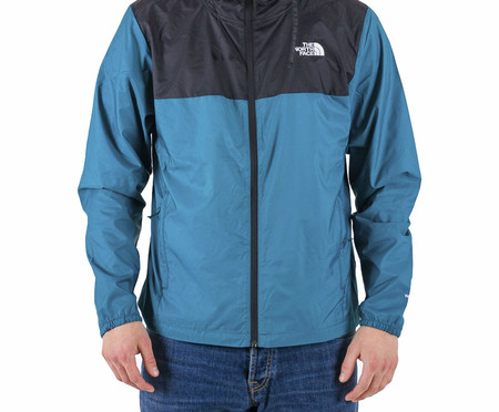 Jaqueta Masculina Cyclone Azul | WestwingNow