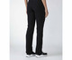 Calça Feminina Glacier Pant Preta, Colorido | WestwingNow