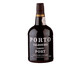 Vinho do Porto Valdouro Tawny - 750ml, Colorido | WestwingNow