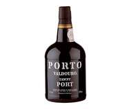 Vinho do Porto Valdouro Tawny - 750ml | WestwingNow