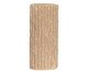 Vaso Bamboo Bege - 16X7cm, Colorido | WestwingNow