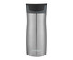 Garrafa Térmica West Loop Inox Contigo - 473ml, Colorido | WestwingNow