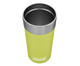 Copo Térmico Com Tampa Light Green Coleman - 600ml, Colorido | WestwingNow