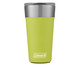 Copo Térmico Com Tampa Light Green Coleman - 600ml, Colorido | WestwingNow