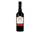 Vinho Croft Porto Fine Ruby - 750ml, Colorido | WestwingNow