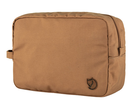 Gear Bag Large Caqui, Colorido | WestwingNow