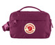 Kånken Hip Pack Roxo, Roxo | WestwingNow