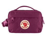 Kånken Hip Pack Roxo | WestwingNow