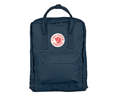 Mochila Kånken Azul Navy