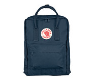 Mochila Kånken Azul Navy | WestwingNow