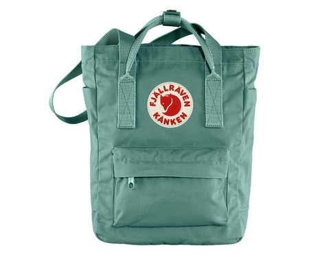 Kånken Totepack Mini Verde