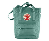 Kånken Totepack Mini Verde | WestwingNow