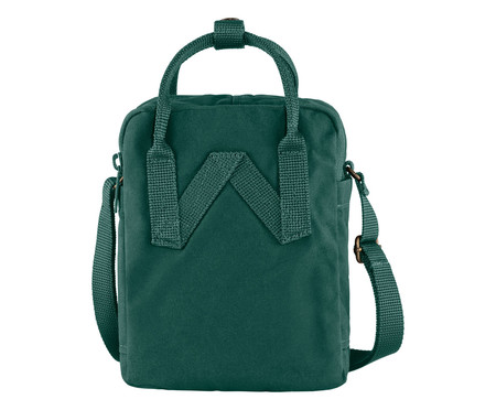 Kånken Sling Verde Ii | Westwing