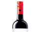 Vinho Fino Tinto Demi-Sec I Heart Cabernet Sauvignon, Colorido | WestwingNow