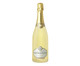 Cava Castellblanc Demi Sec, Colorido | WestwingNow