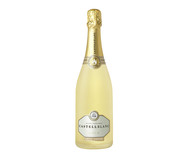 Cava Castellblanc Demi Sec | WestwingNow