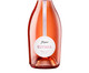 Cava Freixenet Elyssia Pinot Noir Rosê, Colorido | WestwingNow