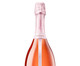 Cava Freixenet Elyssia Pinot Noir Rosê, Colorido | WestwingNow