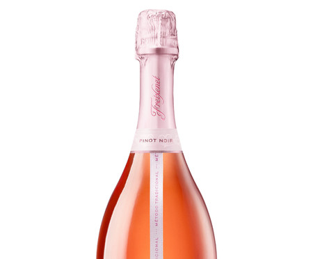 Cava Freixenet Elyssia Pinot Noir Rosê | WestwingNow