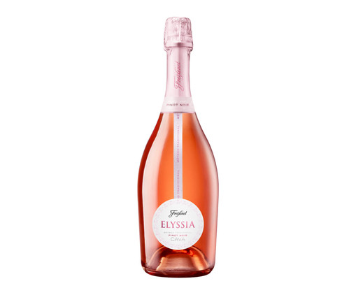 Cava Freixenet Elyssia Pinot Noir Rosê, Colorido | WestwingNow