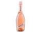 Prosecco Mionetto Rose Seco, Colorido | WestwingNow