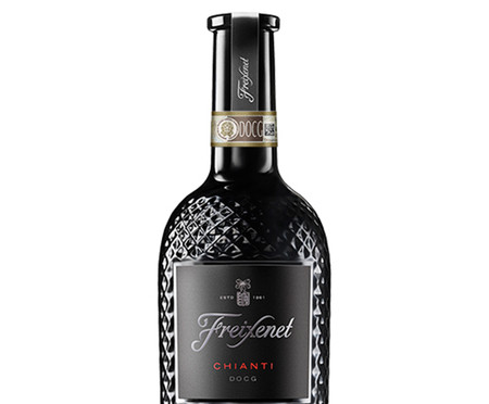 Vinho Fino Tinto Freixenet Chianti DOCG | WestwingNow