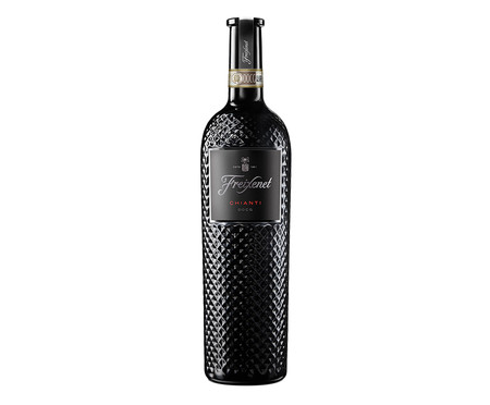 Vinho Fino Tinto Freixenet Chianti DOCG