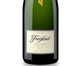 Cava Freixenet Vintage Brut, multicolor | WestwingNow