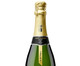 Cava Freixenet Vintage Brut, multicolor | WestwingNow