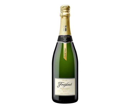 Cava Freixenet Vintage Brut, multicolor | WestwingNow