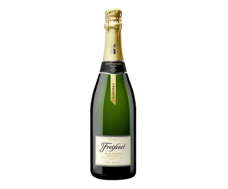 Cava Freixenet Vintage Brut