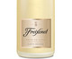 Cava Freixenet Carta Nevada Demi Sec, Colorido | WestwingNow