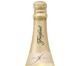 Cava Freixenet Carta Nevada Demi Sec, Colorido | WestwingNow